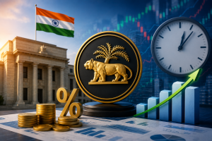 RBI MPC Meeting 2026