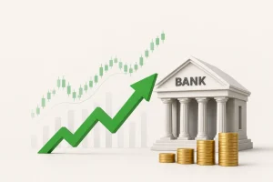Share Market Recovery