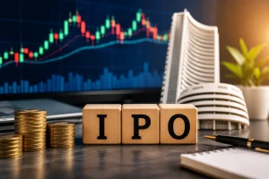 Upcoming IPOs Next Week: What Strategy Should Retail Investors Adopt?