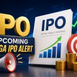 Upcoming Mega IPO Alert GMP Could Unlock an Opportunity for Gains